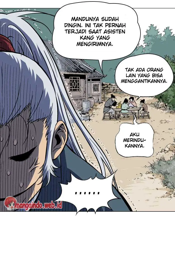 image-komik-gosu-chapter-88-33/127