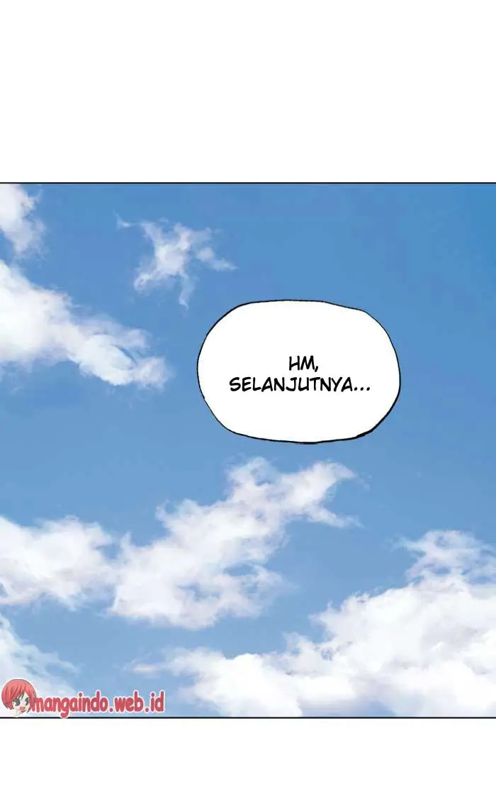 image-komik-gosu-chapter-88-34/127