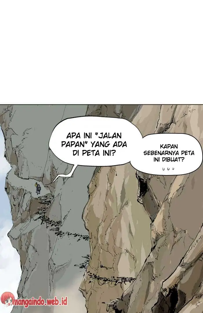 image-komik-gosu-chapter-88-36/127