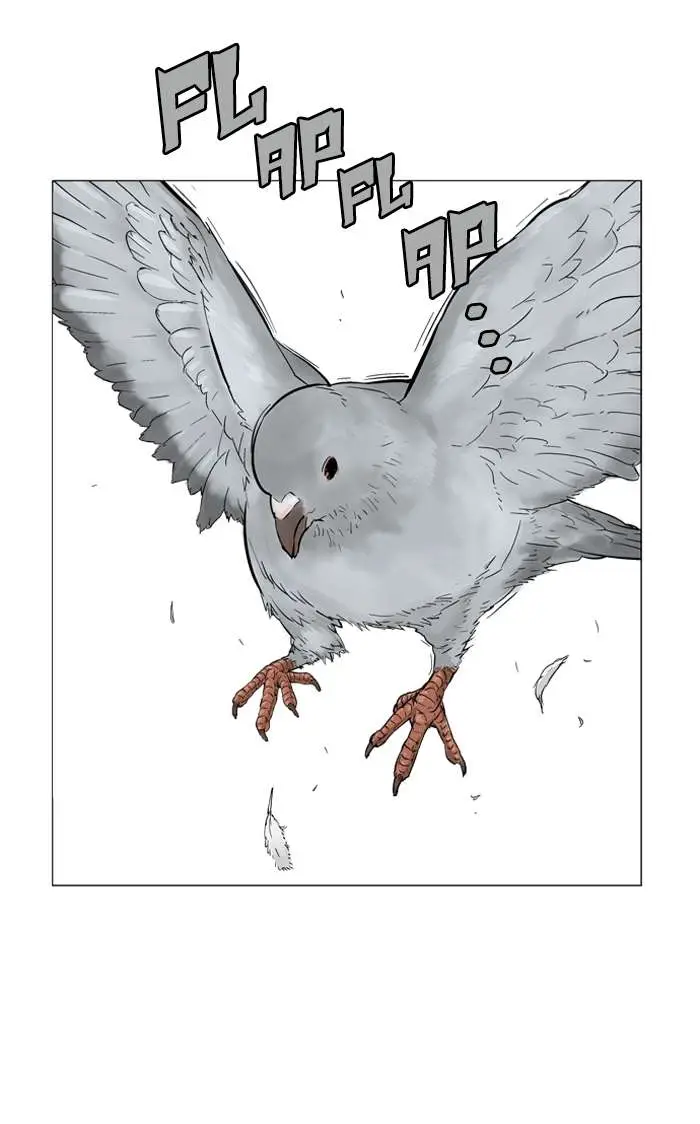 image-komik-gosu-chapter-88-39/127