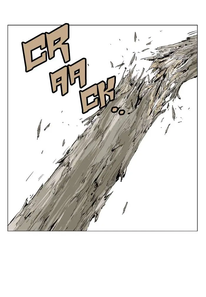 image-komik-gosu-chapter-88-42/127
