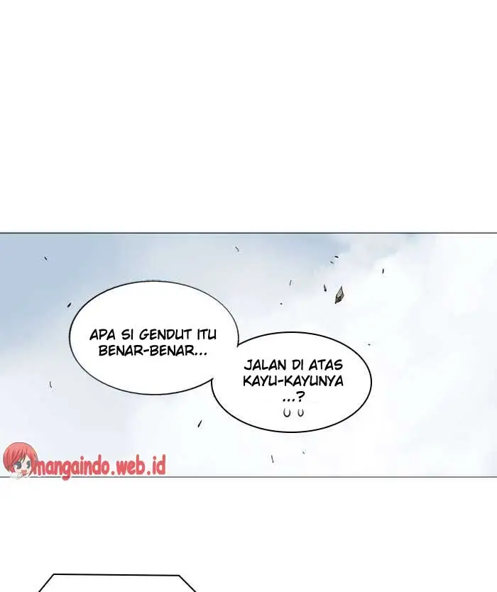 image-komik-gosu-chapter-88-44/127