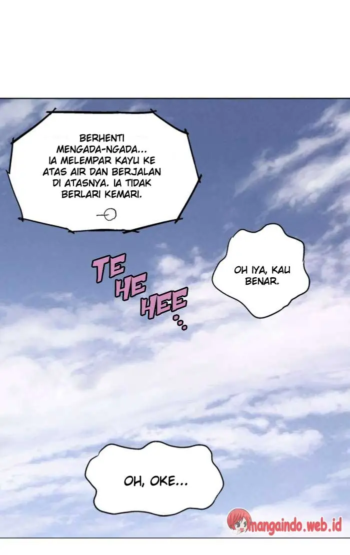 image-komik-gosu-chapter-88-46/127
