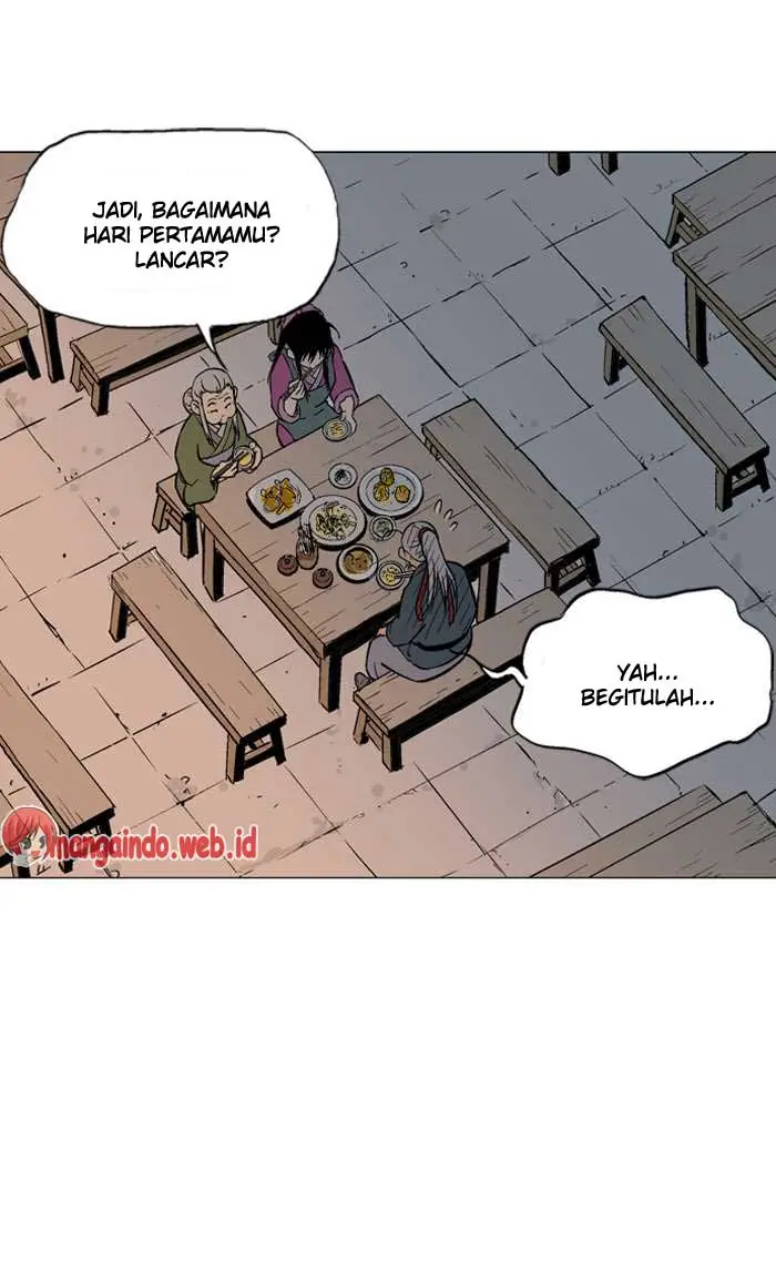 image-komik-gosu-chapter-88-49/127