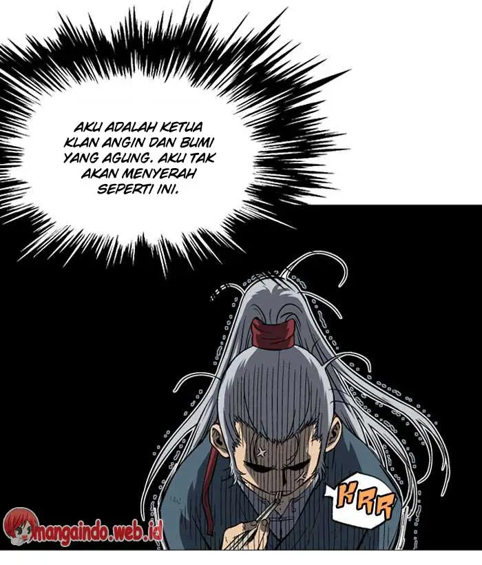 image-komik-gosu-chapter-88-52/127