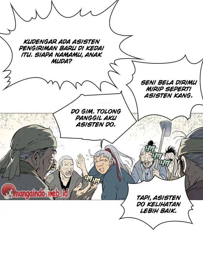 image-komik-gosu-chapter-88-58/127