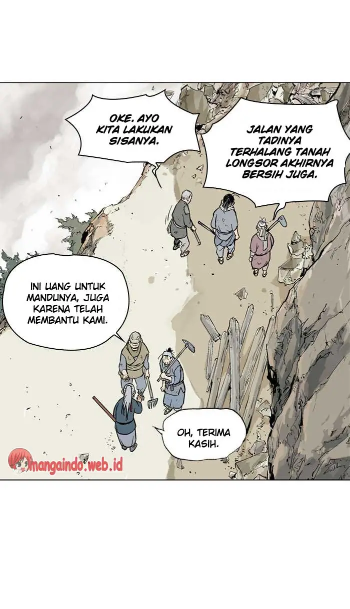 image-komik-gosu-chapter-88-59/127