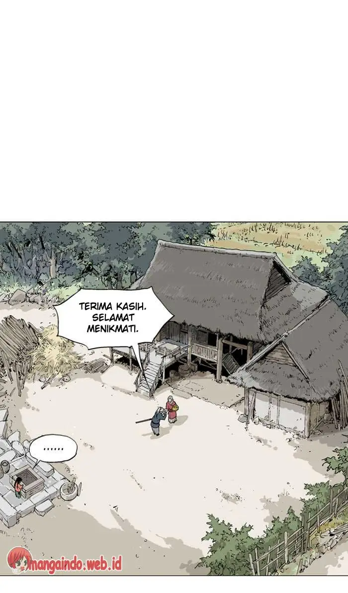 image-komik-gosu-chapter-88-63/127