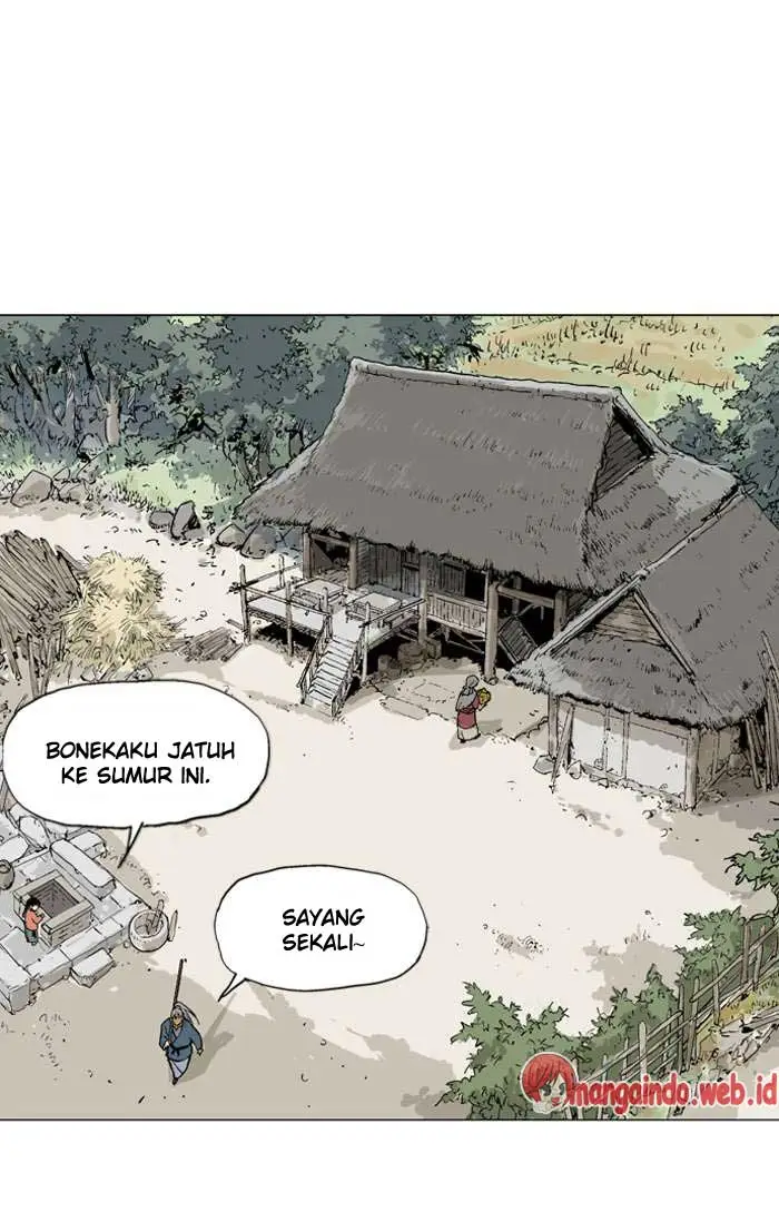 image-komik-gosu-chapter-88-64/127