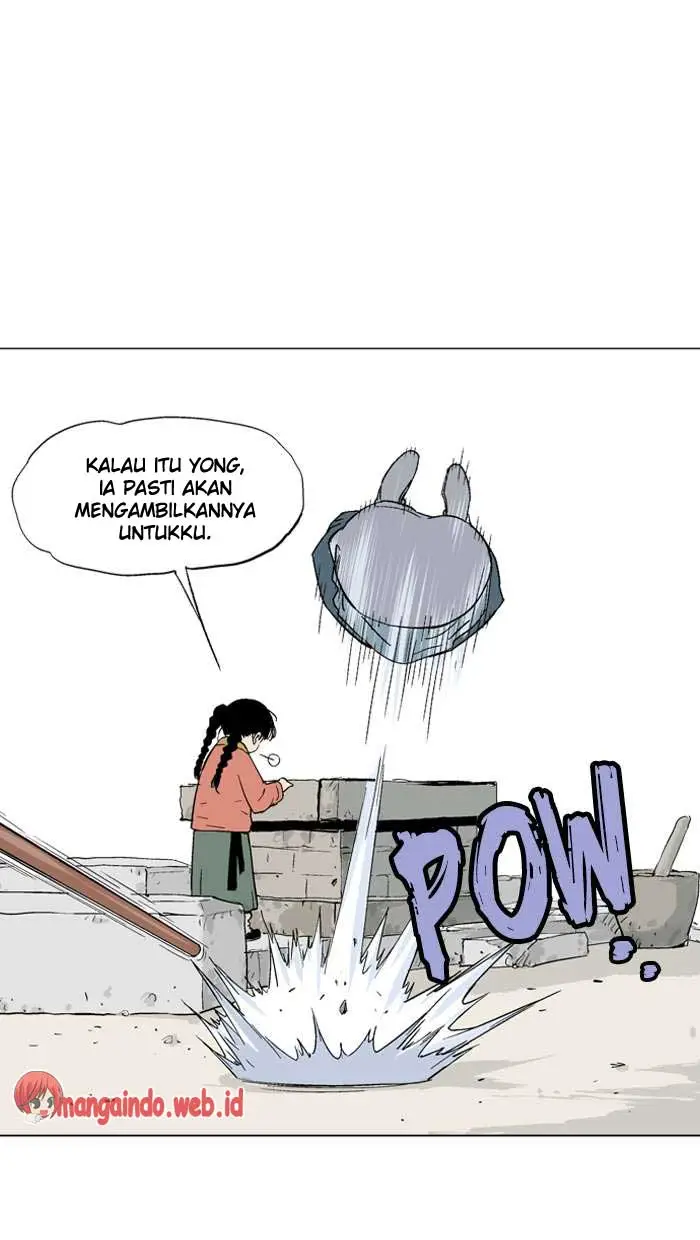 image-komik-gosu-chapter-88-65/127