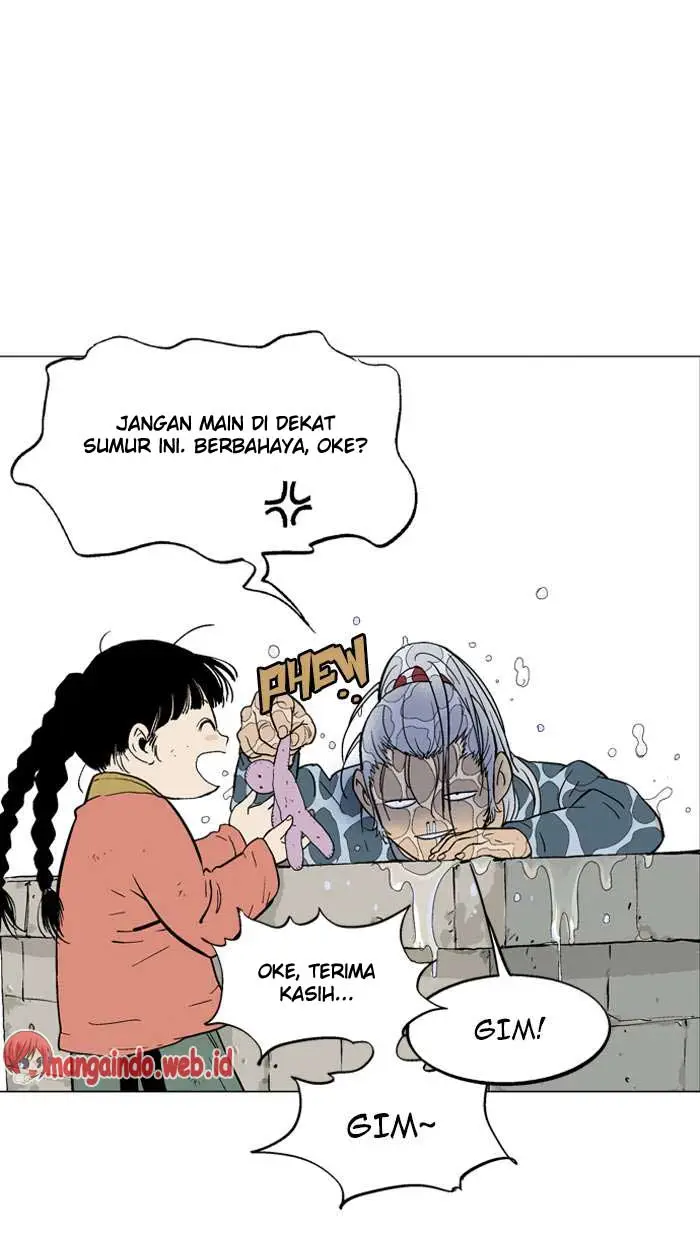 image-komik-gosu-chapter-88-66/127