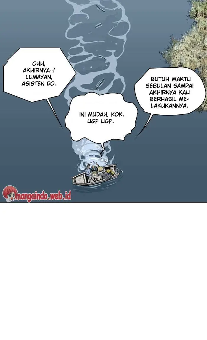 image-komik-gosu-chapter-88-74/127