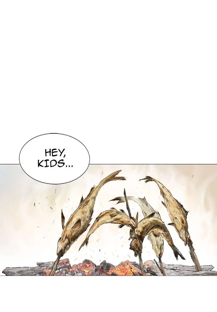 image-komik-gosu-chapter-88-80/127