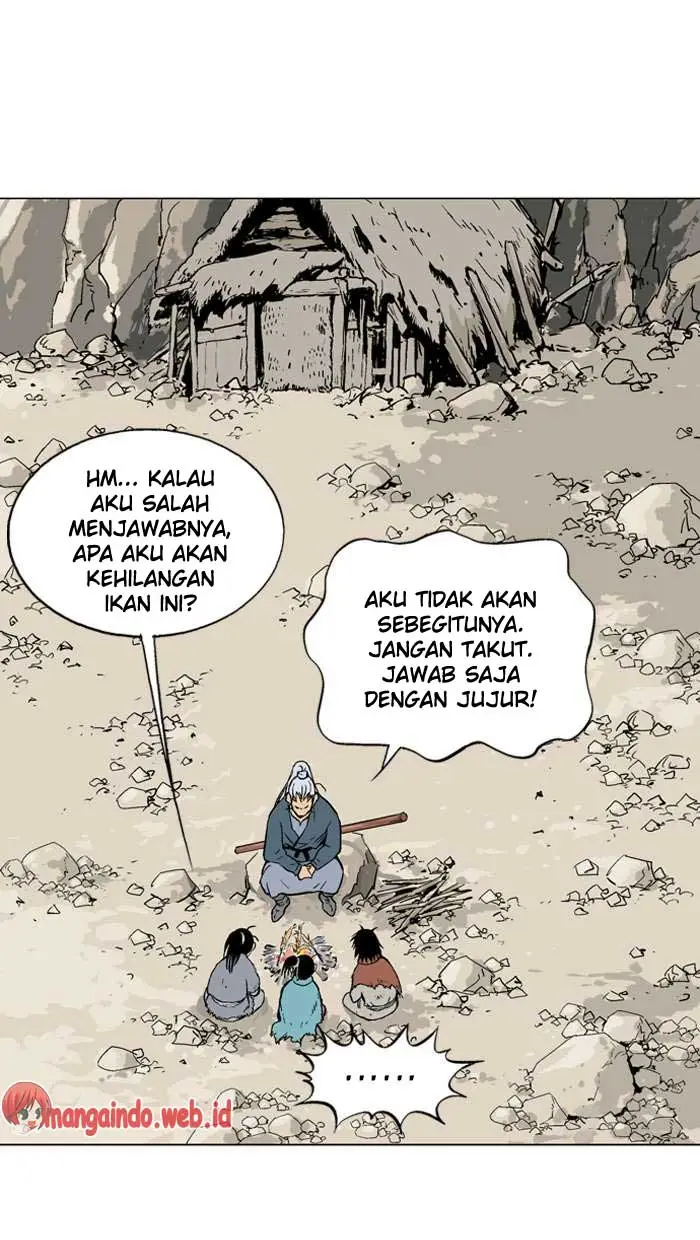 image-komik-gosu-chapter-88-83/127
