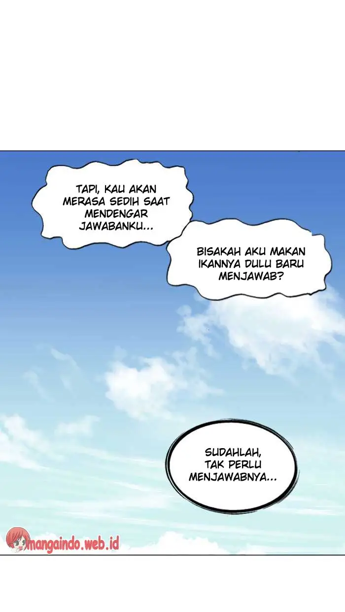 image-komik-gosu-chapter-88-84/127