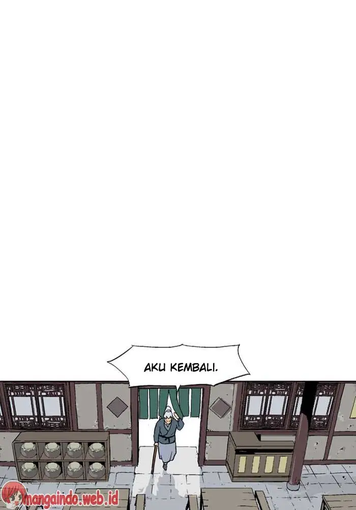 image-komik-gosu-chapter-88-85/127