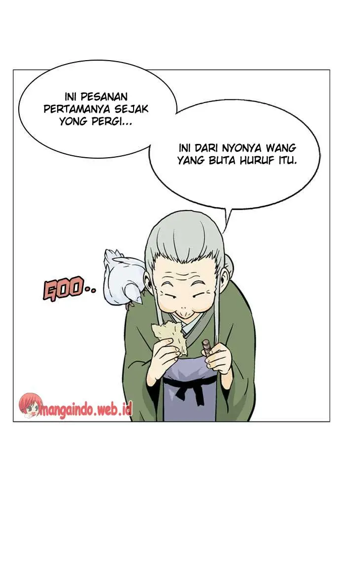 image-komik-gosu-chapter-88-90/127