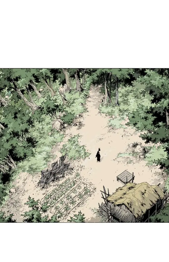 image-komik-gosu-chapter-88-93/127