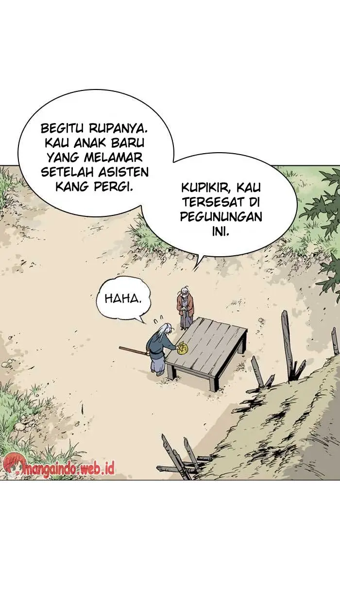 image-komik-gosu-chapter-88-97/127