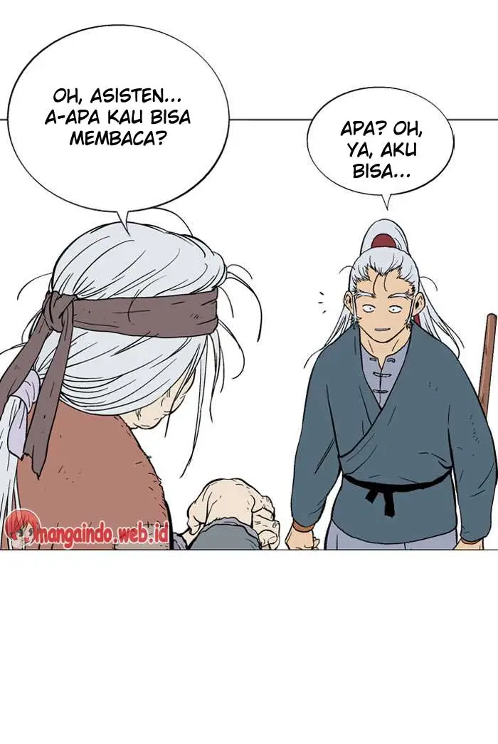 image-komik-gosu-chapter-88-98/127