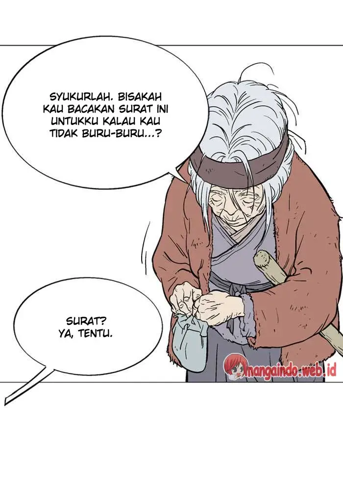 image-komik-gosu-chapter-88-99/127
