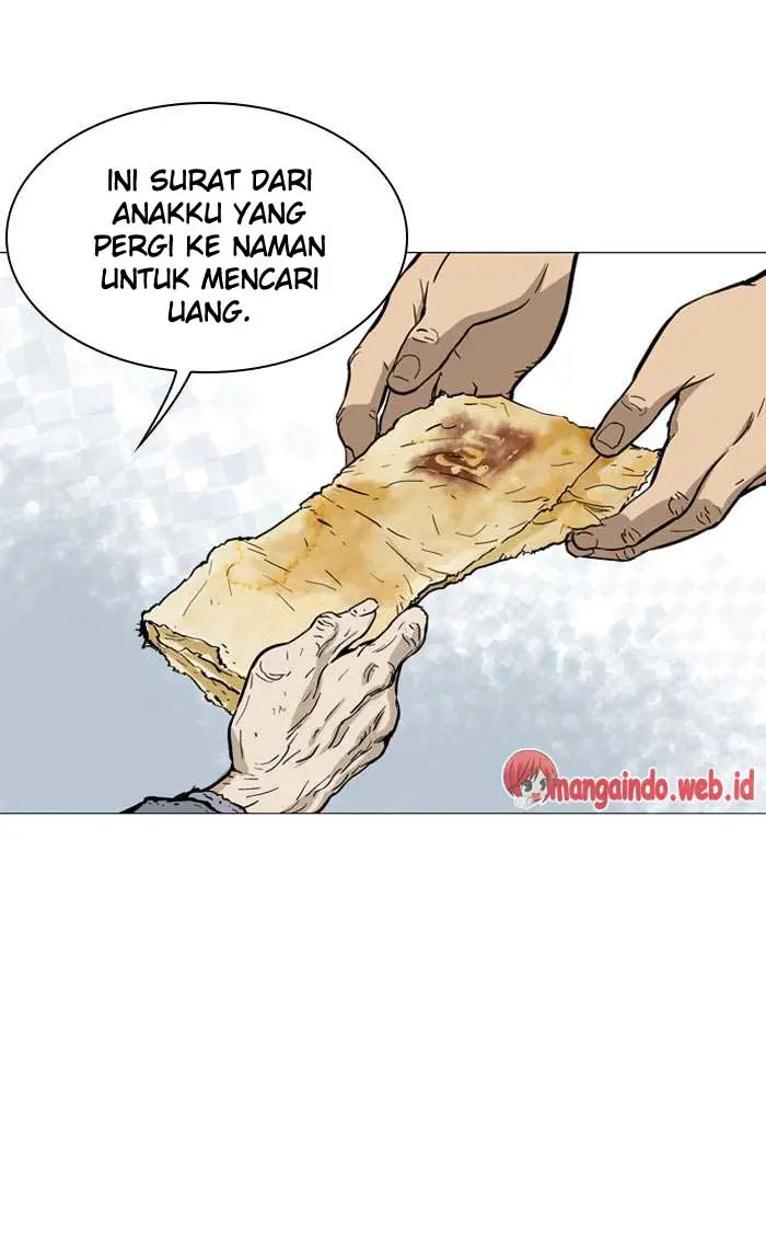 image-komik-gosu-chapter-88-100/127
