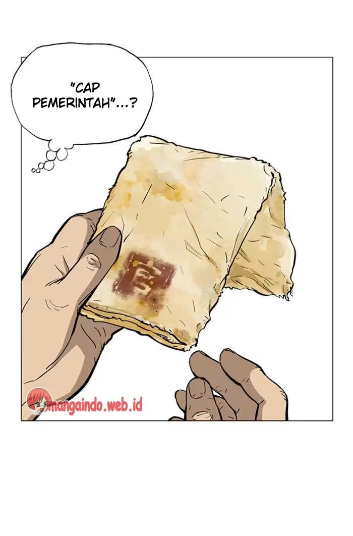 image-komik-gosu-chapter-88-101/127