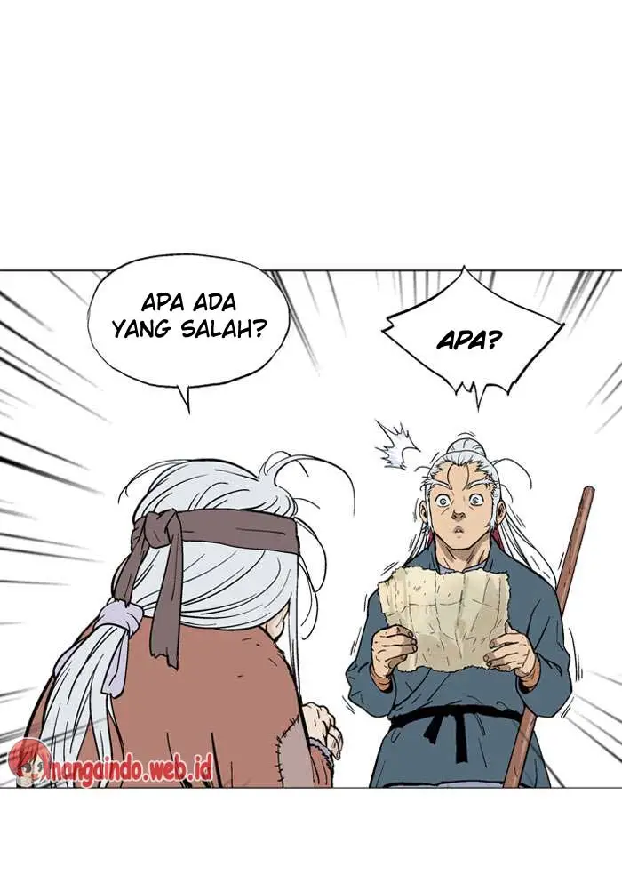 image-komik-gosu-chapter-88-104/127