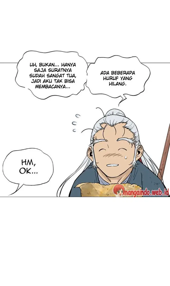 image-komik-gosu-chapter-88-105/127