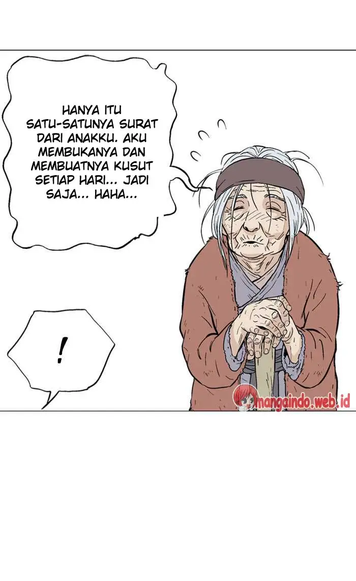 image-komik-gosu-chapter-88-106/127