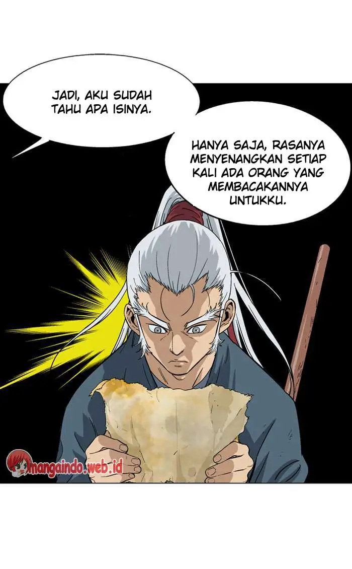 image-komik-gosu-chapter-88-108/127