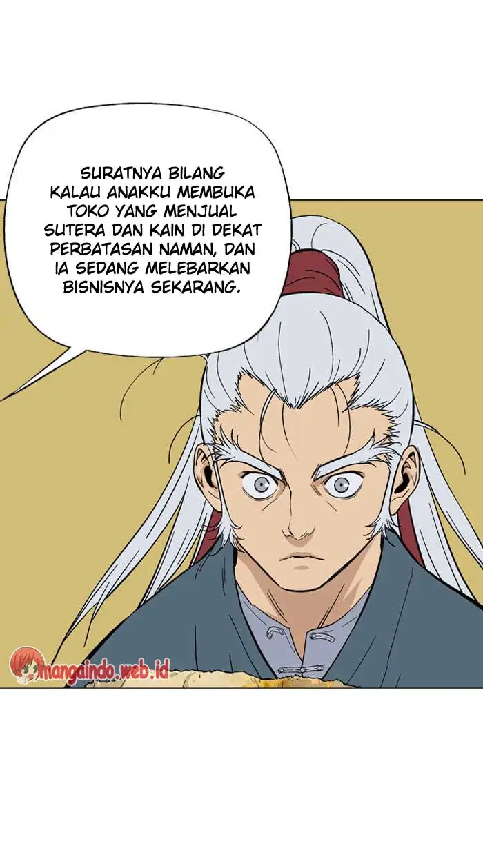 image-komik-gosu-chapter-88-109/127