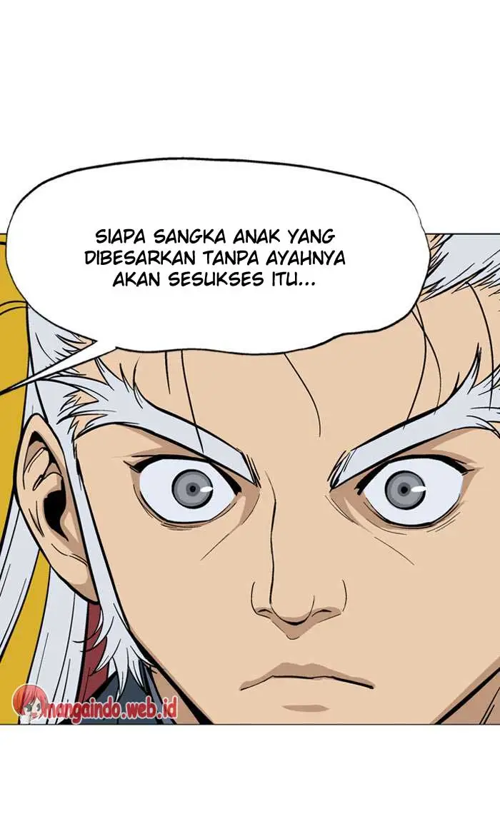 image-komik-gosu-chapter-88-110/127