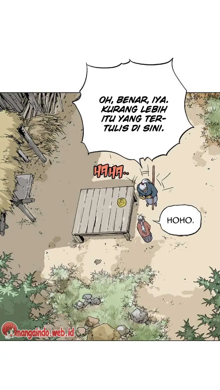 image-komik-gosu-chapter-88-111/127