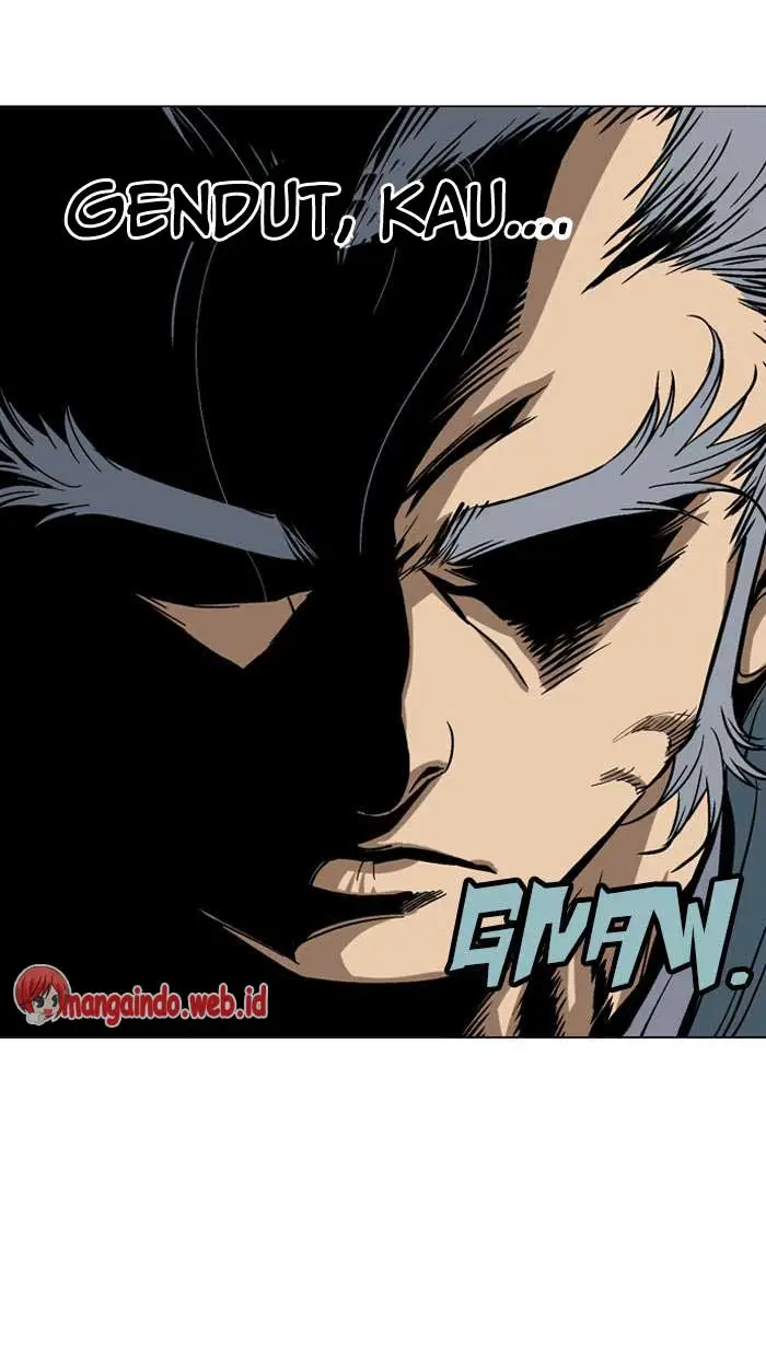 image-komik-gosu-chapter-88-114/127