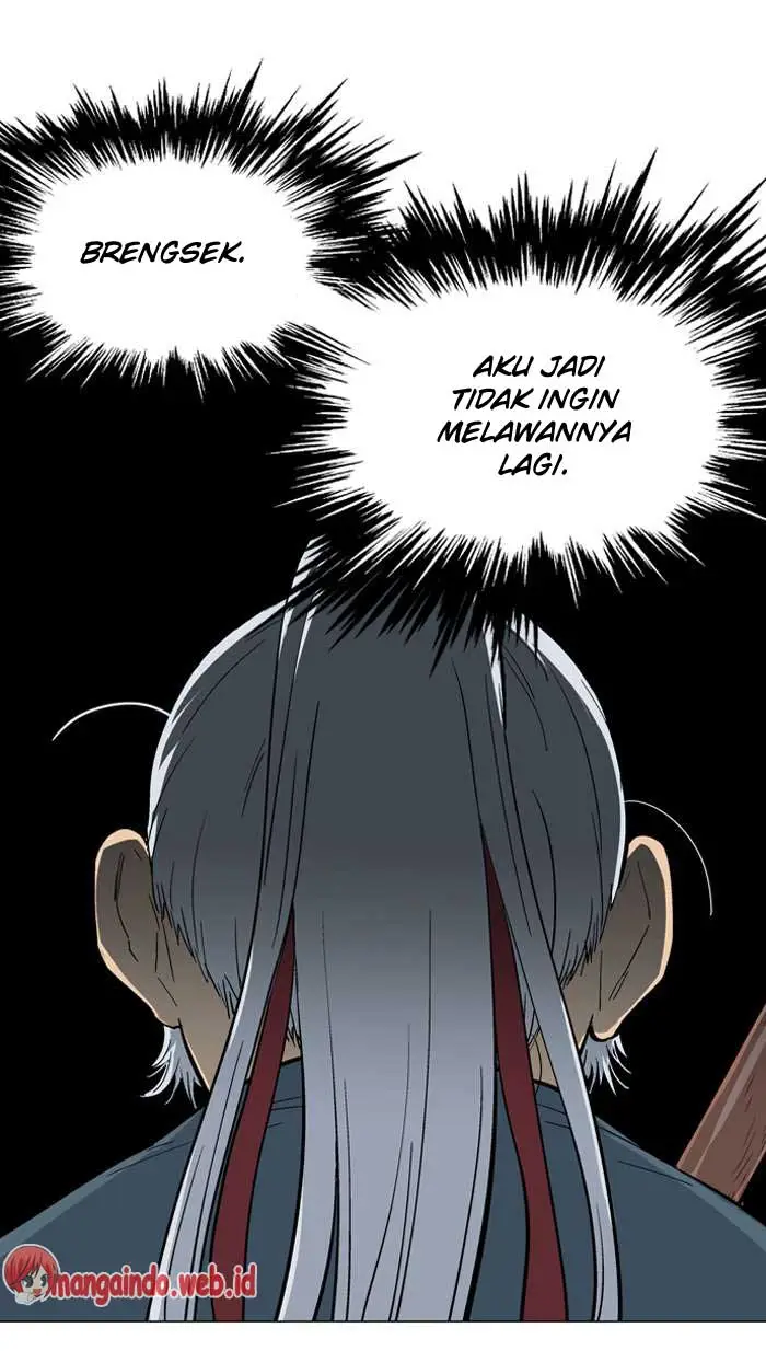 image-komik-gosu-chapter-88-120/127