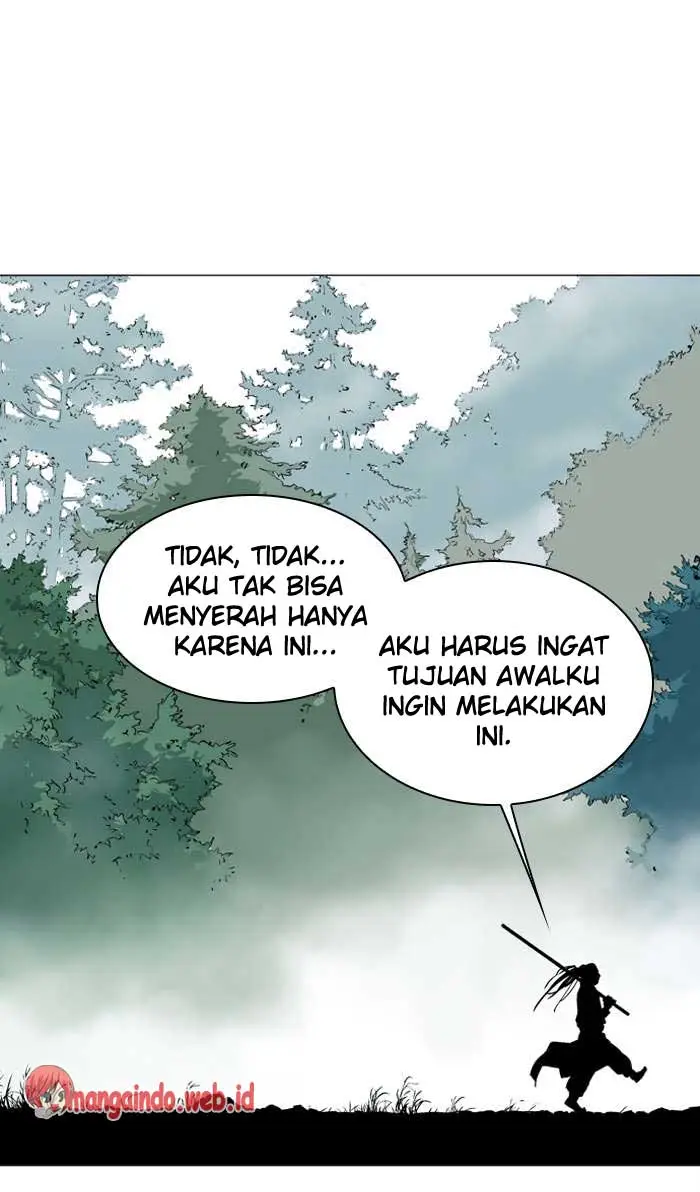 image-komik-gosu-chapter-88-124/127