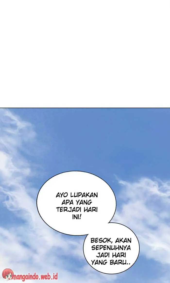 image-komik-gosu-chapter-88-125/127