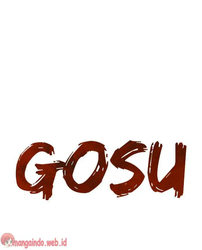 image-komik-gosu-chapter-89-0/101