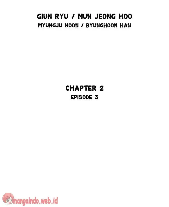 image-komik-gosu-chapter-89-1/101