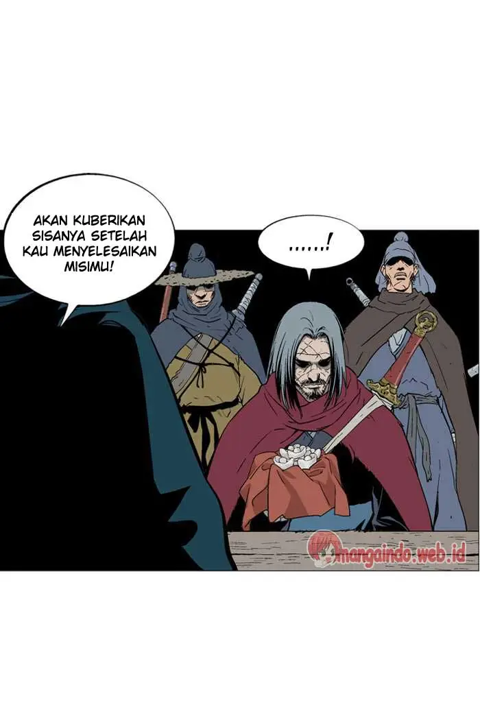 image-komik-gosu-chapter-89-4/101