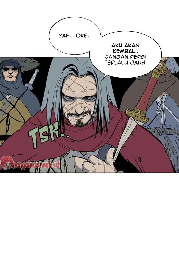 image-komik-gosu-chapter-89-5/101