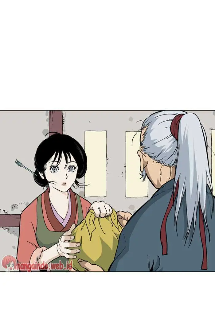image-komik-gosu-chapter-89-9/101