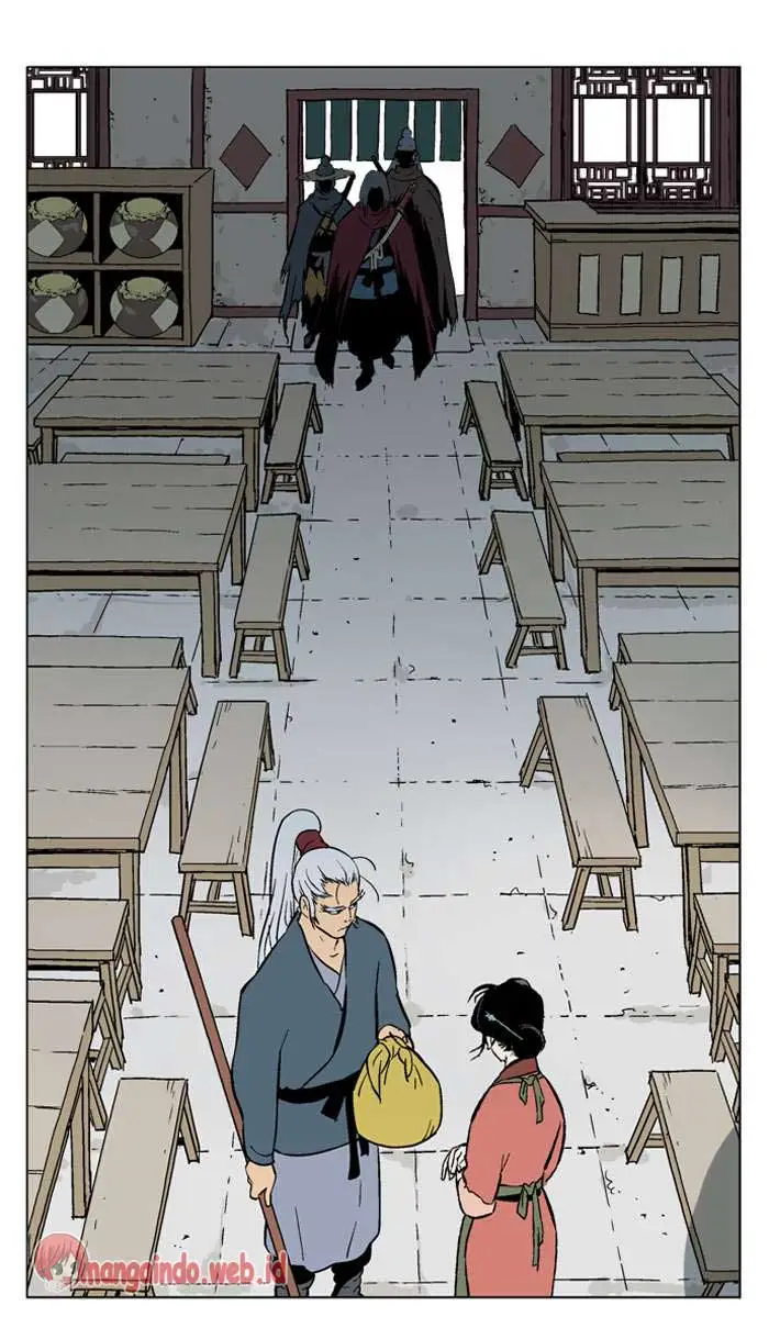image-komik-gosu-chapter-89-11/101