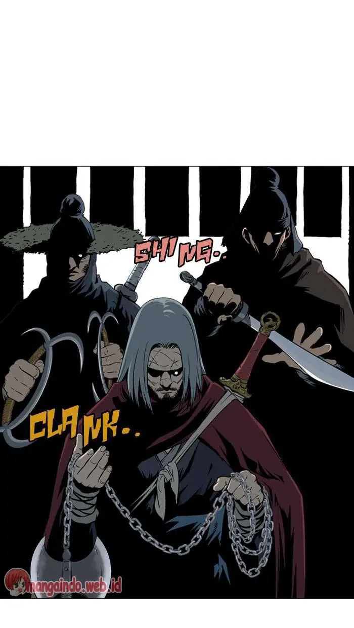 image-komik-gosu-chapter-89-12/101
