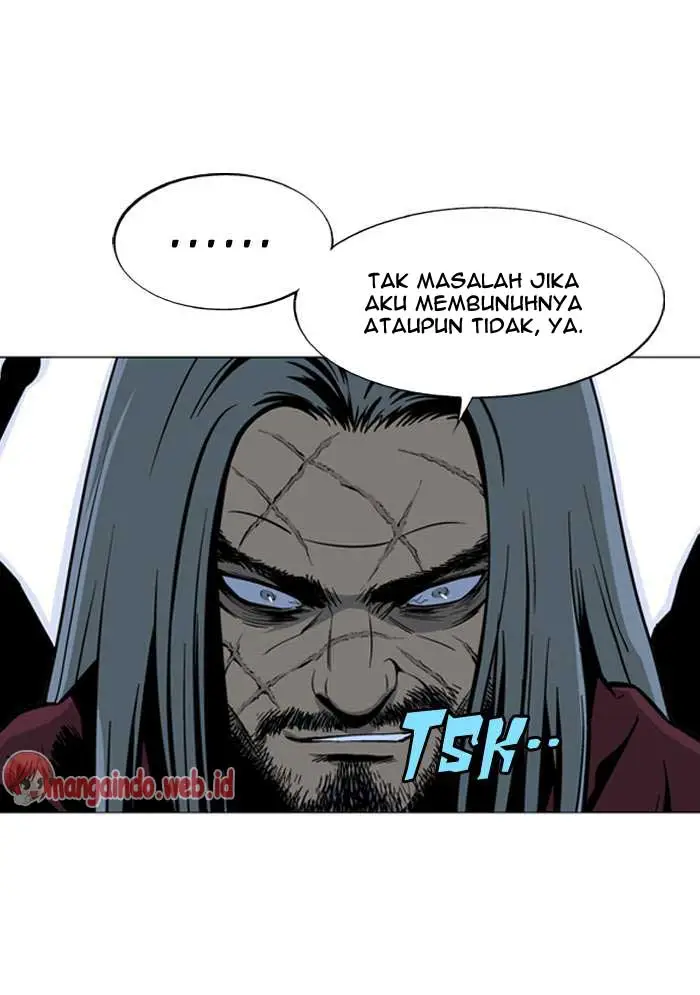 image-komik-gosu-chapter-89-13/101