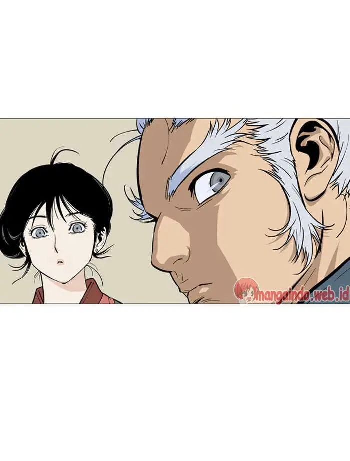 image-komik-gosu-chapter-89-14/101
