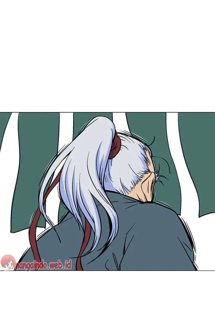 image-komik-gosu-chapter-89-19/101