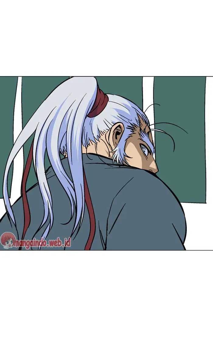 image-komik-gosu-chapter-89-20/101