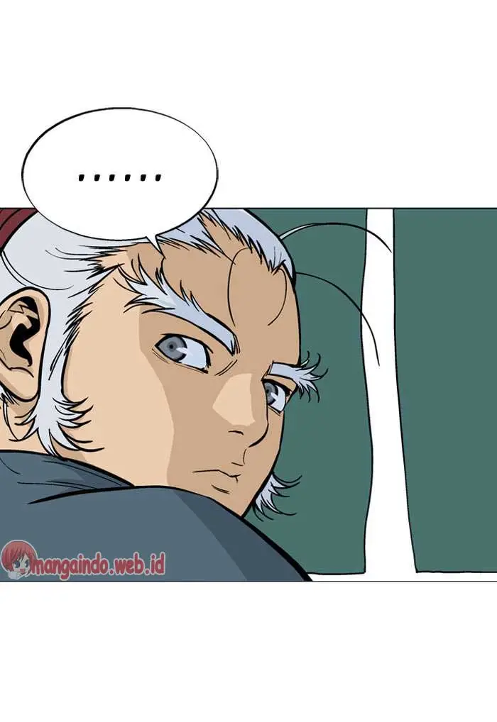 image-komik-gosu-chapter-89-23/101